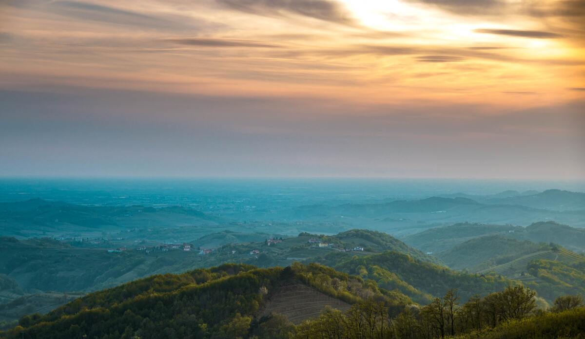 无法获取Notion数据，请检查Notion_ID： 
 当前 9937dcd5-7edc-4109-95a8-ee617fdd757c